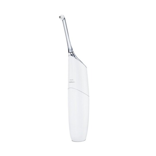 Philips Sonicare Airfloss Ultra HX8331/01