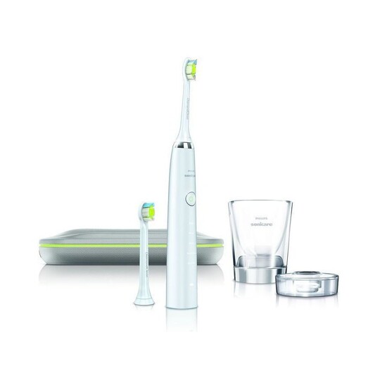 Philips Sonicare DiamondClean HX9332/04