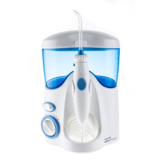 WaterPik Ultra WP100 - POŠKOZENÝ OBAL