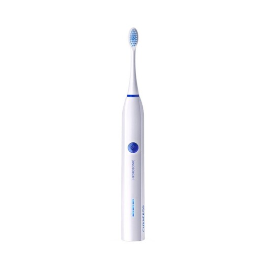 Curaprox Hydrosonic Easy sonický zubní kartáček