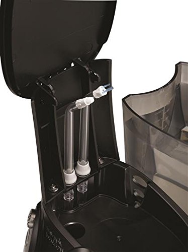 WaterPik Ultra Professional WP672 ústní sprcha + DÁREK náhradní trysky