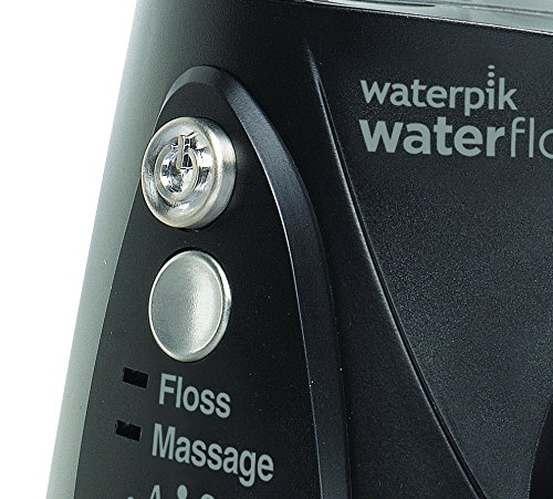 WaterPik Ultra Professional WP672 ústní sprcha + DÁREK náhradní trysky