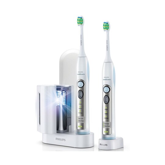 Philips Sonicare FlexCare HX6932/36 1+1 tělo