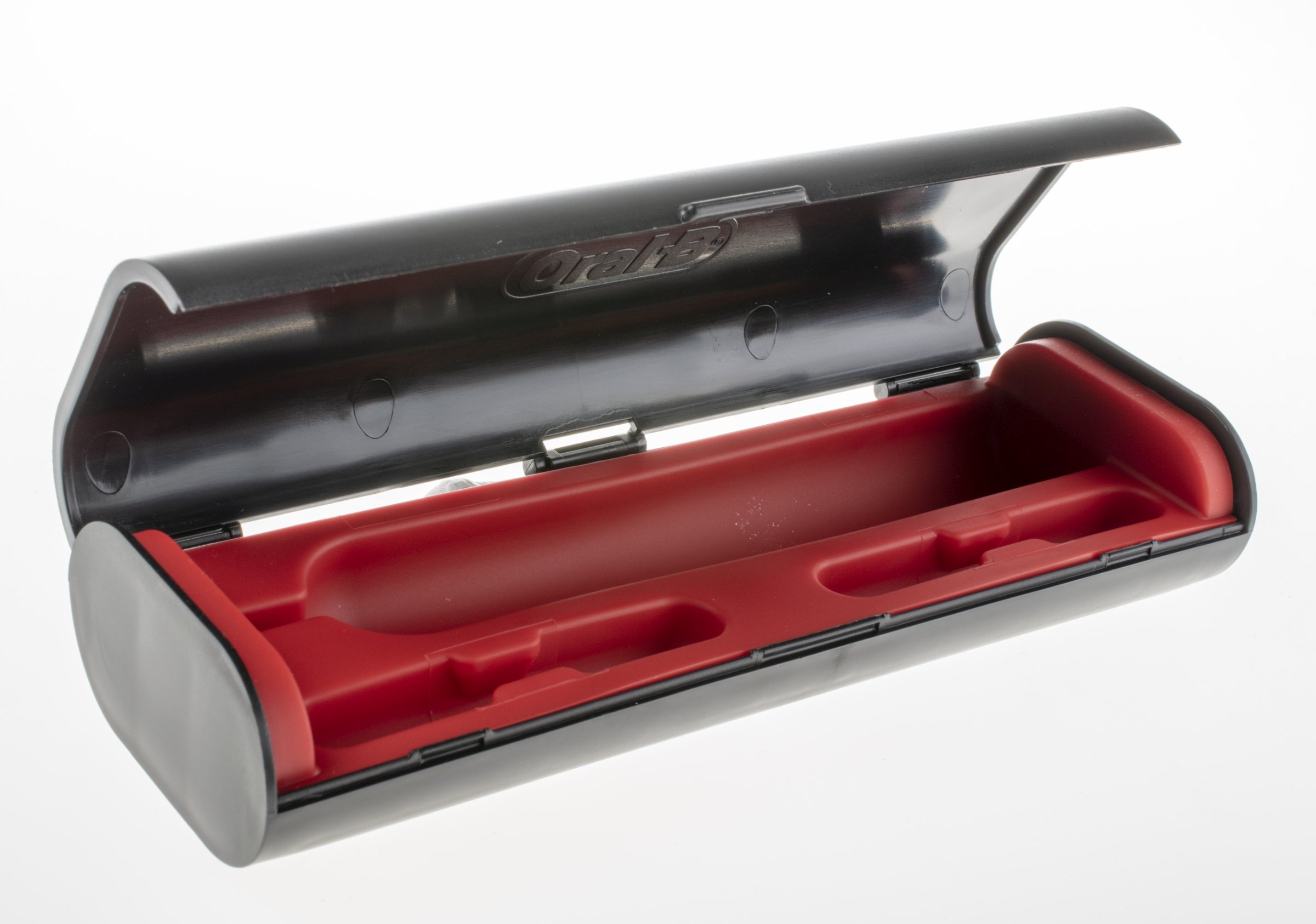 Braun Oral-B Stages Power Kids Star Wars + cestovní pouzdro