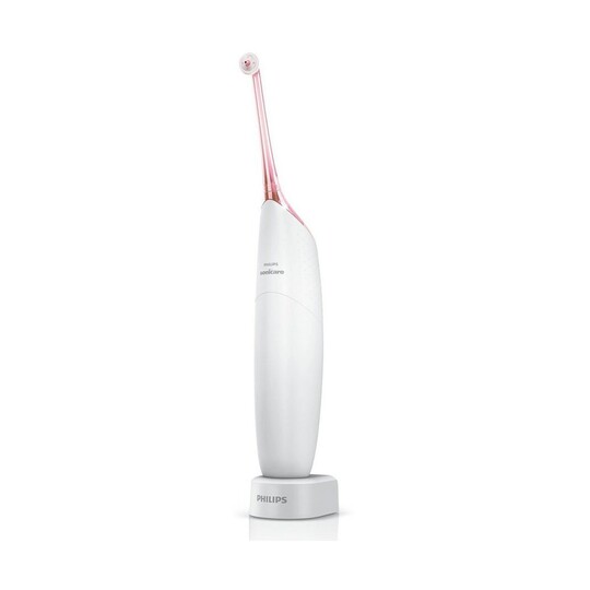 Philips Sonicare Airfloss Ultra HX8331/02 Pink