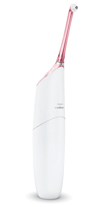 Philips Sonicare Airfloss Ultra HX8331/02 Pink
