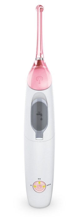 Philips Sonicare Airfloss Ultra HX8331/02 Pink