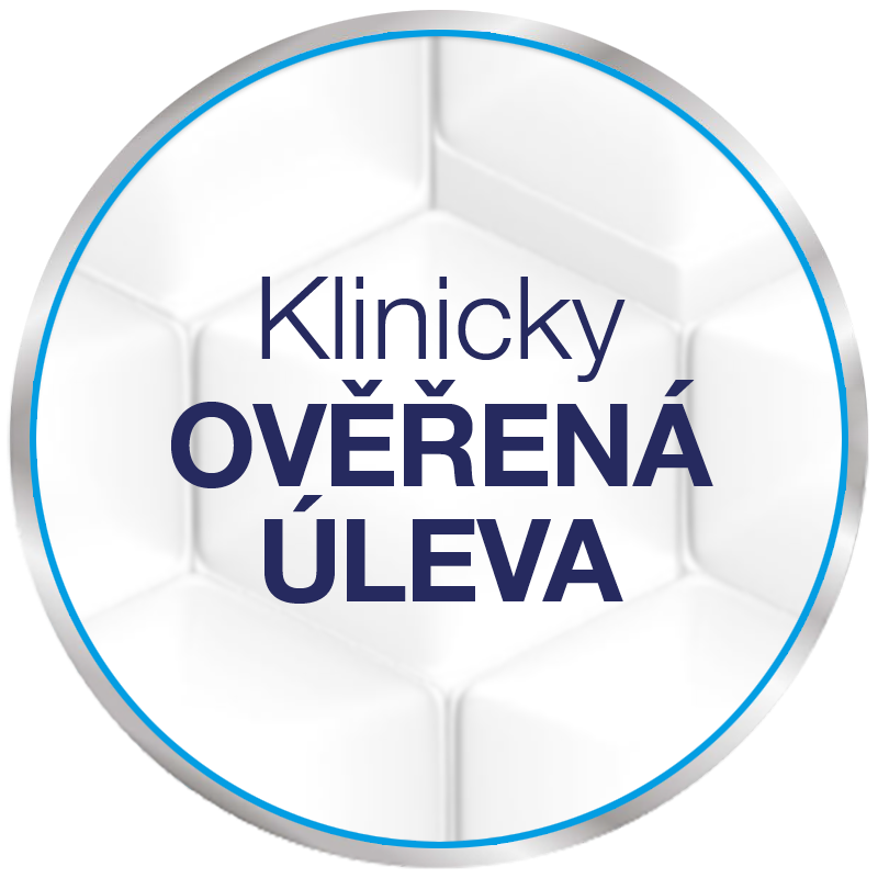 Sensodyne Repair&Protect Extra Fresh 75 ml