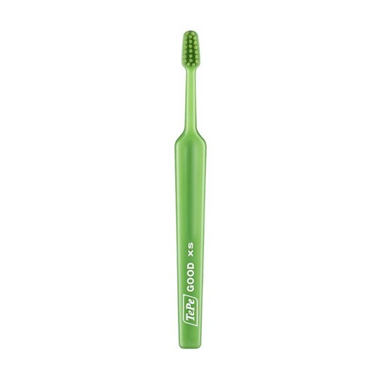TePe Good Mini Extra Soft zubní kartáček