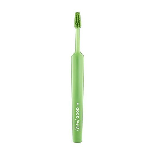 TePe Good Compact Soft zubní kartáček