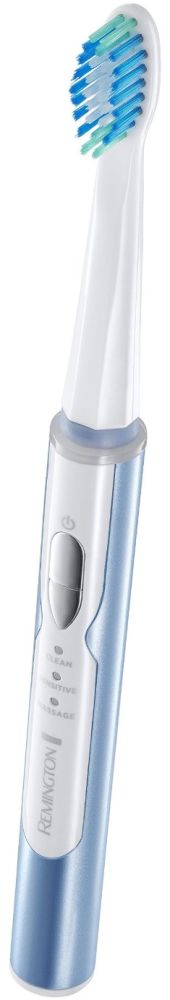 Remington SFT-100 sonický zubní kartáček