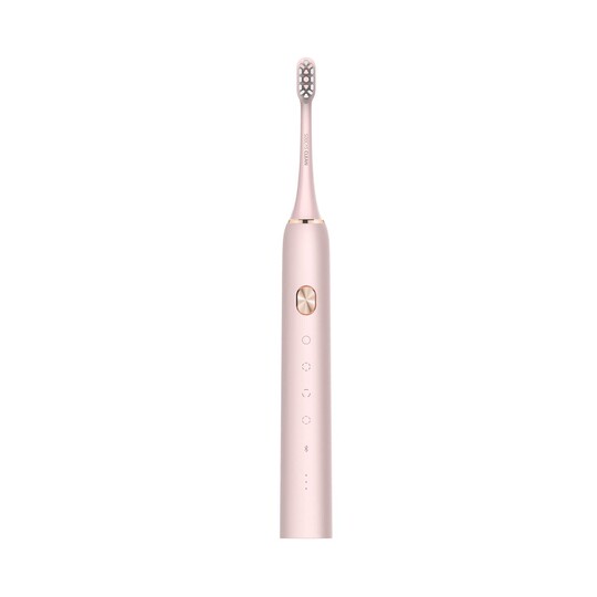 Xiaomi Soocas X3 Pink sonický kartáček