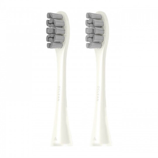 Xiaomi Oclean Whitening náhradní hlavice 2 ks
