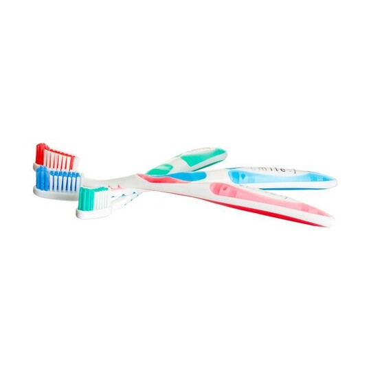 Opalescence Smile Soft zubní kartáček, 1 ks