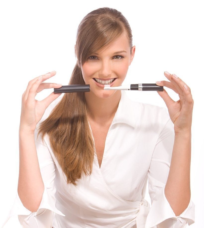 Panasonic EW-DS11-R503 cestovní sonický kartáček