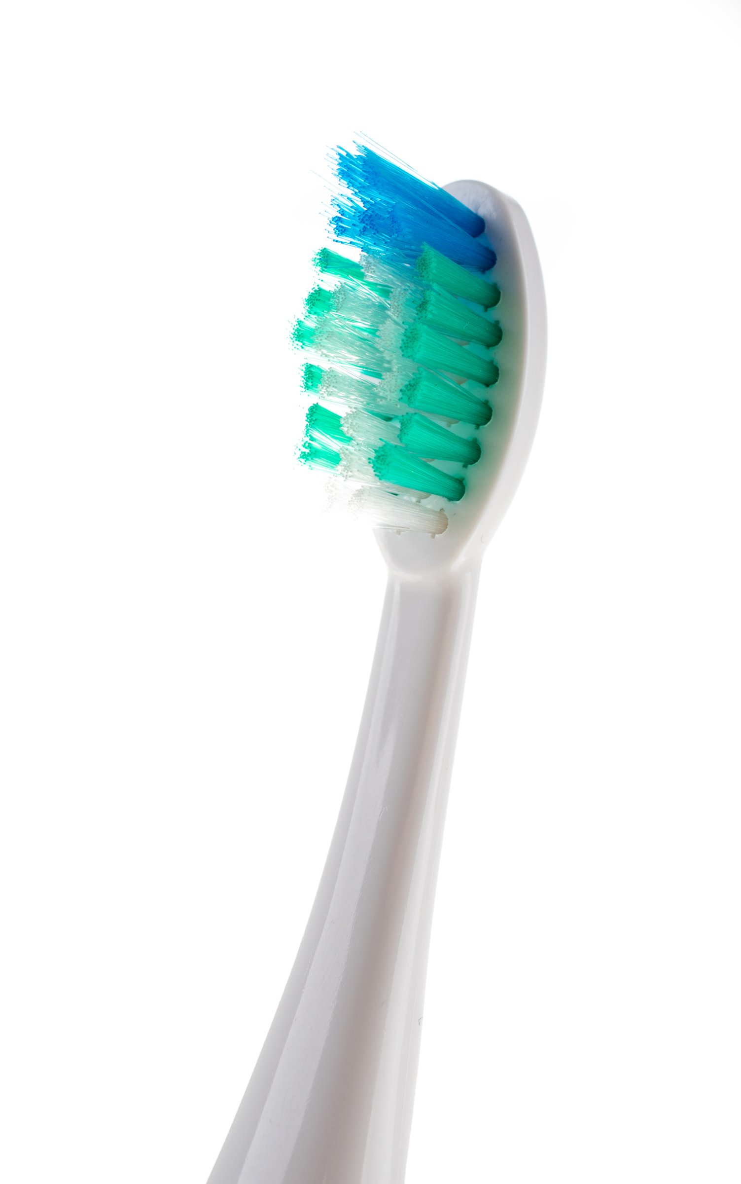 WaterPik NanoSonic zubní kartáček