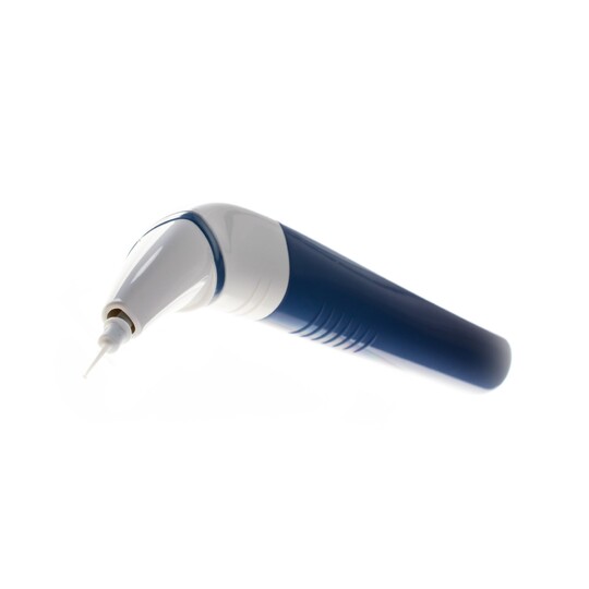 Waterpik Flosser Whitening