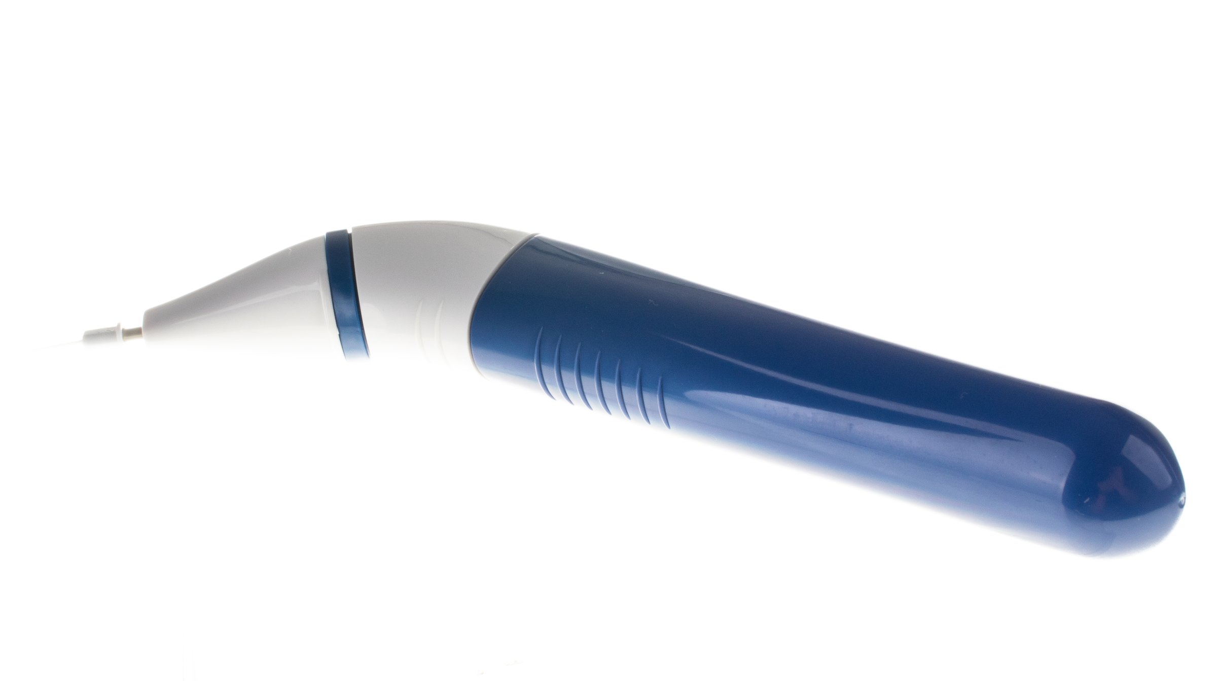 Waterpik Flosser Whitening