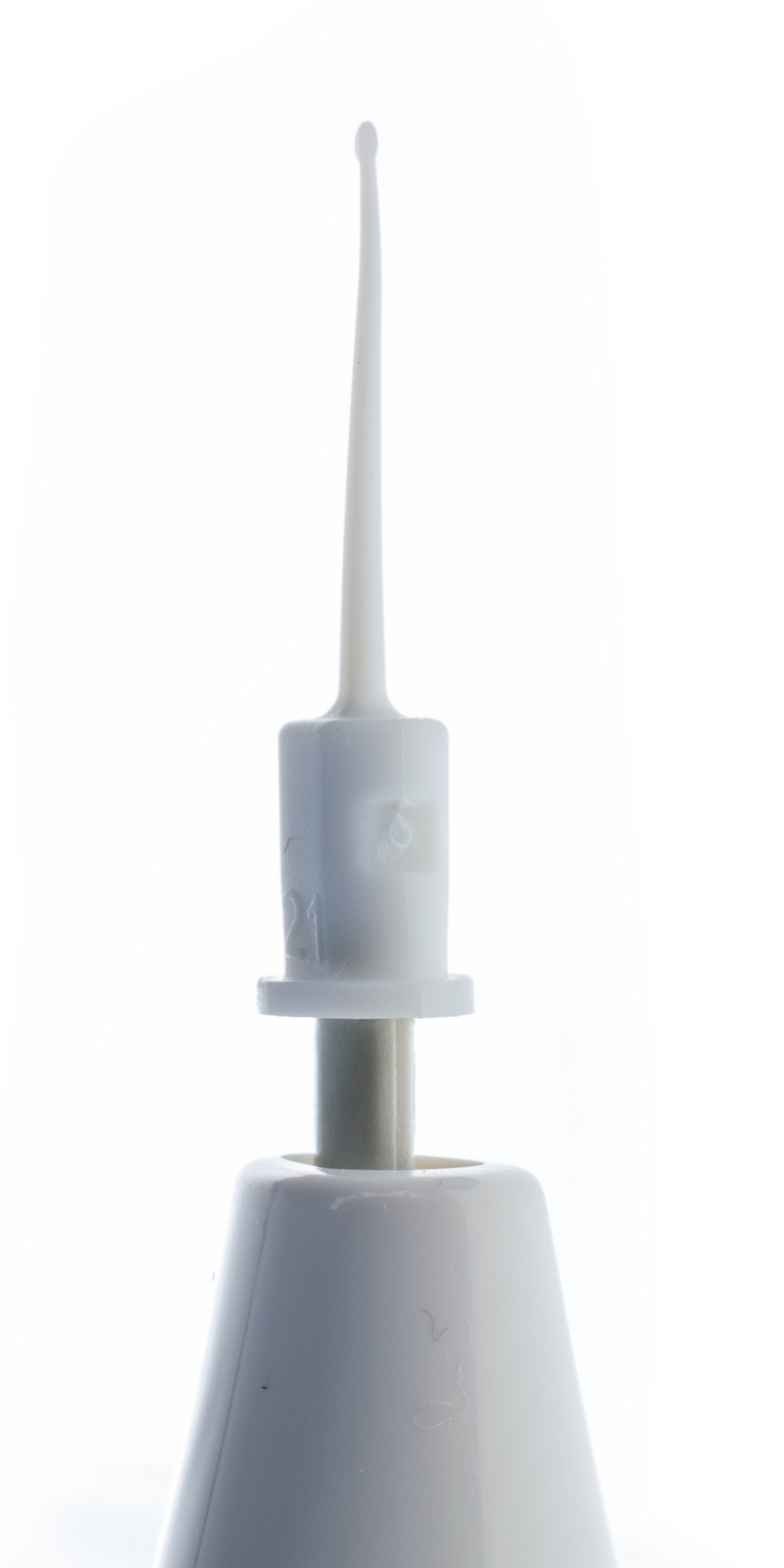 Waterpik Flosser Whitening