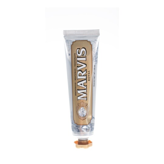 Marvis Royal zubní pasta 75 ml