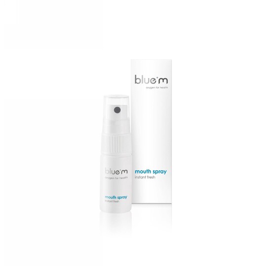 Bluem sprej 15 ml