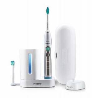 Philips Sonicare FlexCare+ HX6995/10