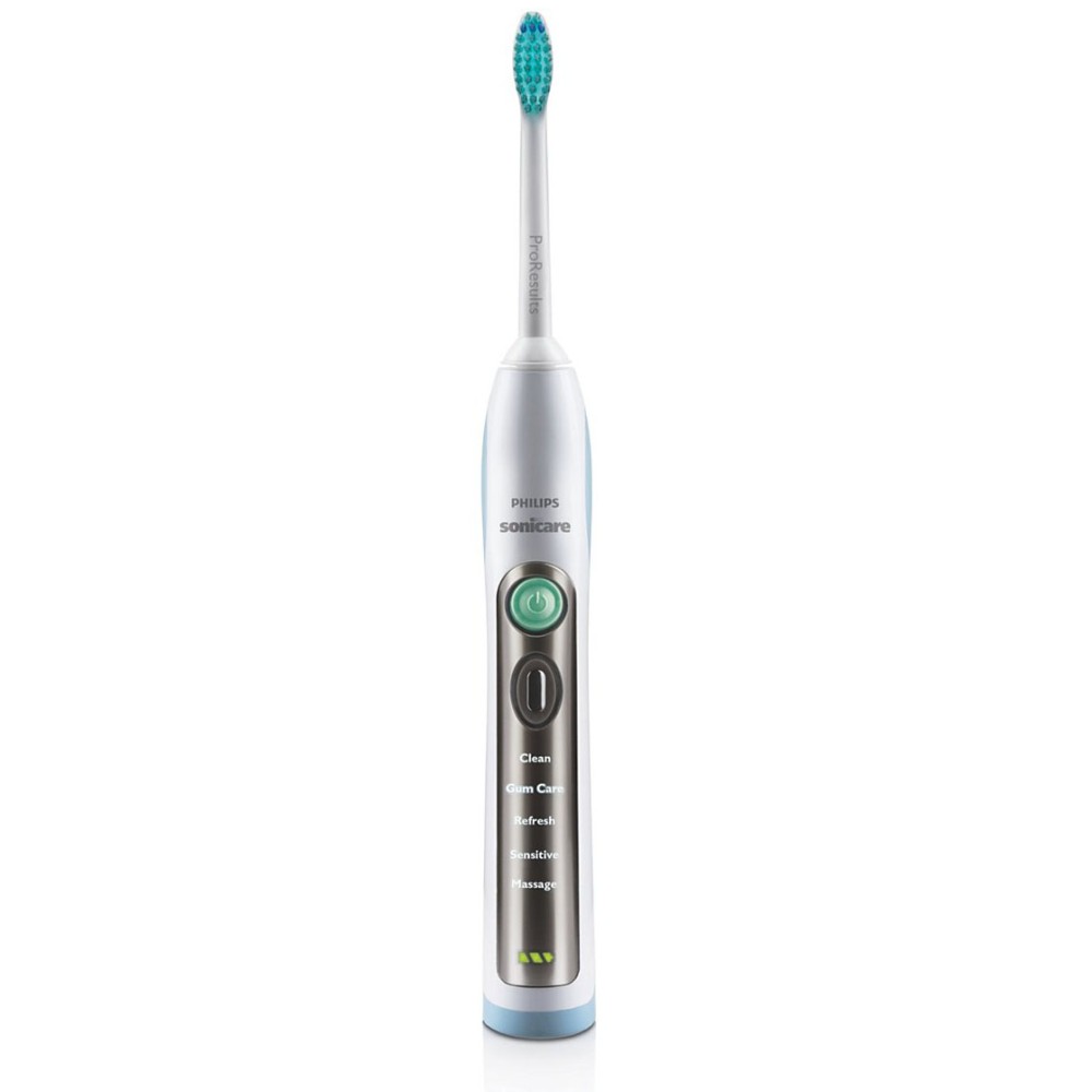 Philips Sonicare FlexCare+ HX6995/10