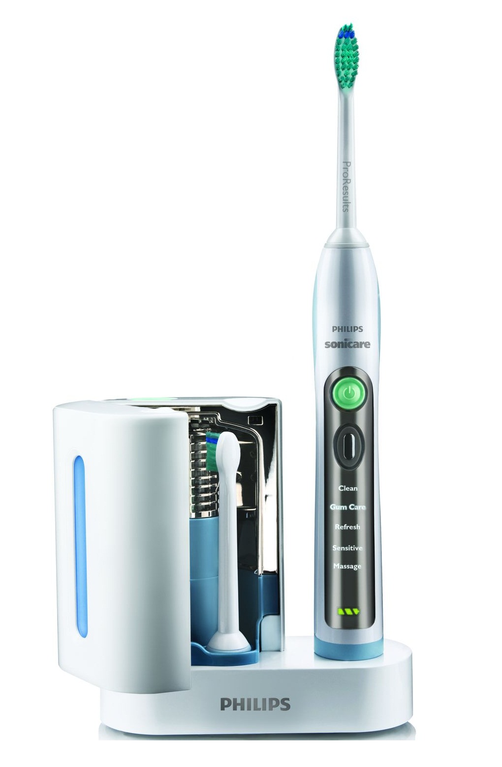 Philips Sonicare FlexCare+ HX6995/10