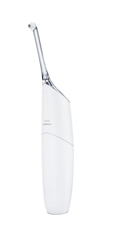 Philips Sonicare Airfloss Ultra HX8331/01 - POŠKOZENÝ OBAL