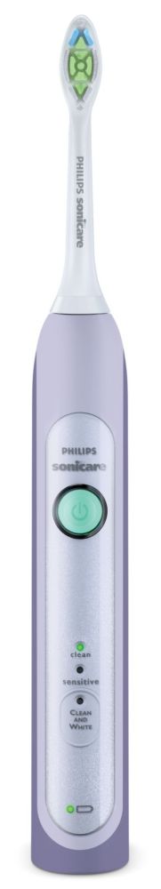 Philips Sonicare HX6721/35 Healthy White