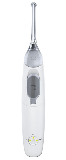 Philips Sonicare Airfloss Ultra HX8331/01 - ROZBALENÝ