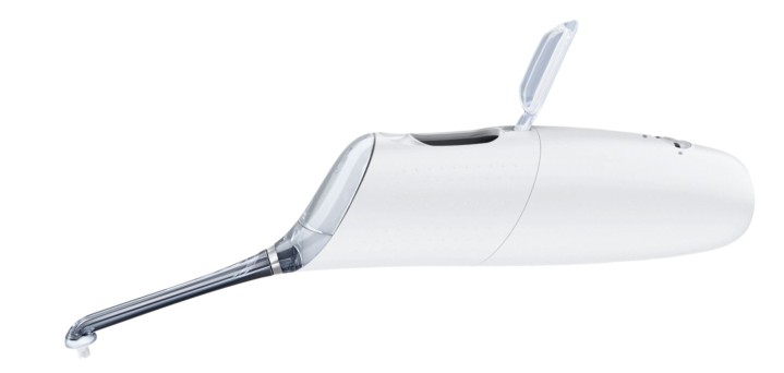Philips Sonicare Airfloss Ultra HX8331/01 - ROZBALENÝ