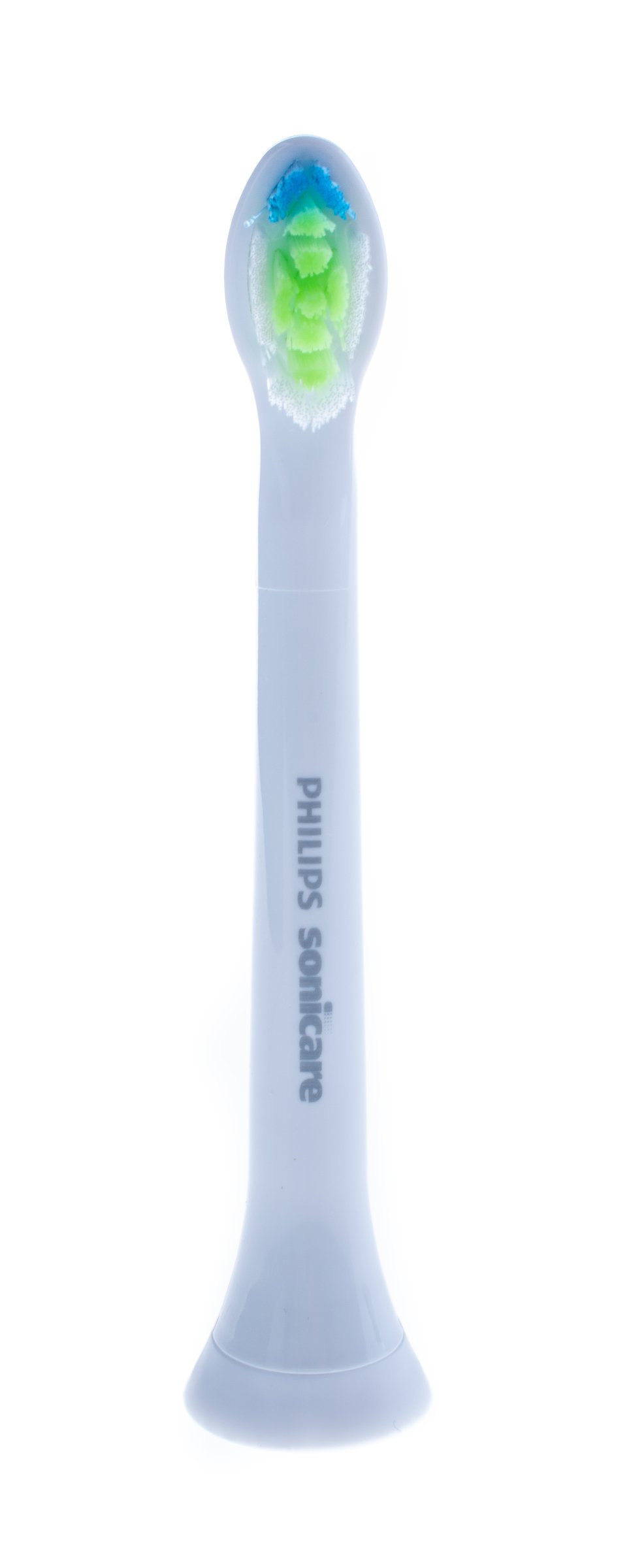 Philips Sonicare DiamondClean HX6074 Mini náhradní hlavice, 4 ks