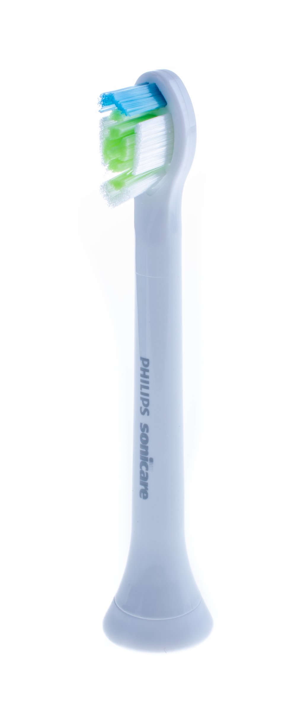 Philips Sonicare DiamondClean HX6074 Mini náhradní hlavice, 4 ks