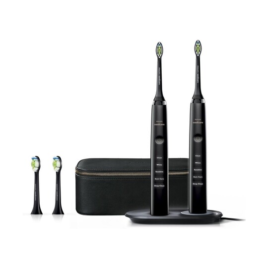 Philips Sonicare DiamondClean HX9394/92