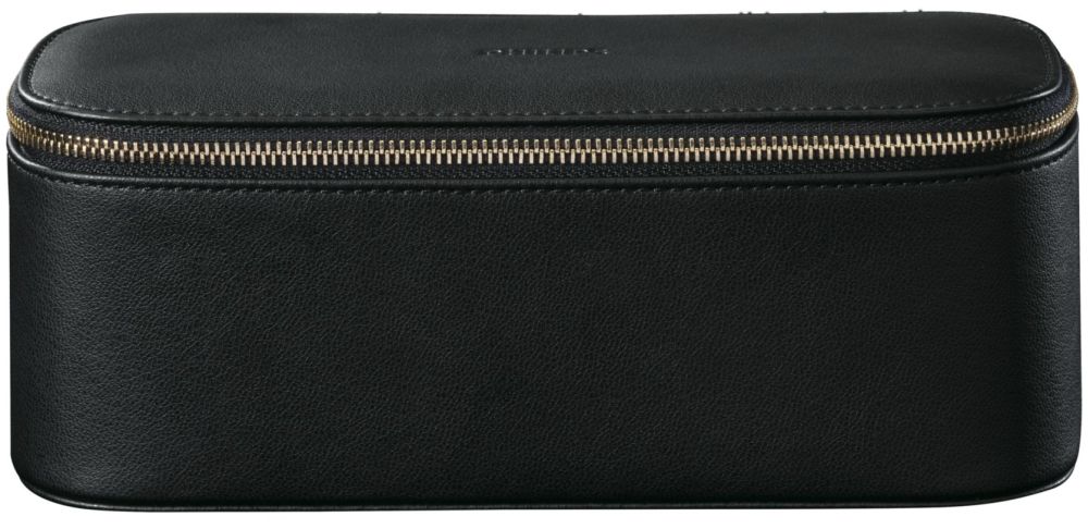 Philips Sonicare DiamondClean HX9394/92