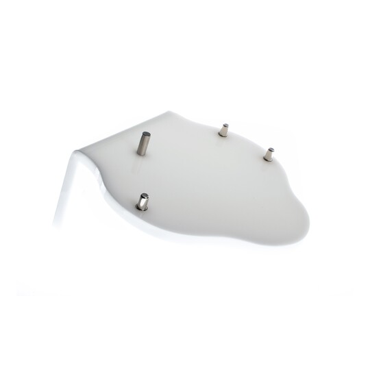 WaterPik držák na zeď pro model WP100E