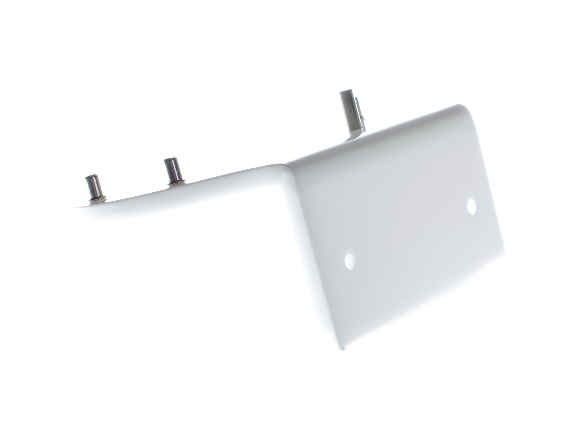 WaterPik držák na zeď pro model WP100E