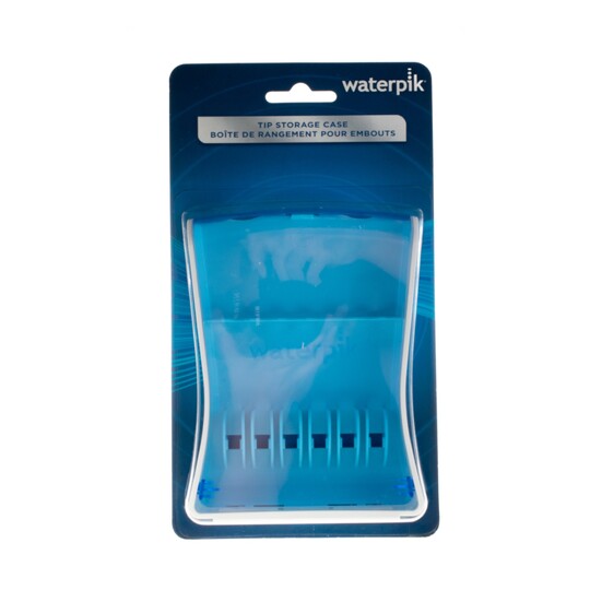 WaterPik pouzdro na trysky