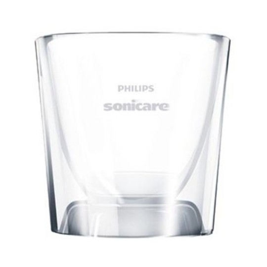 Philips Sonicare DiamondClean HX9200 sklenička