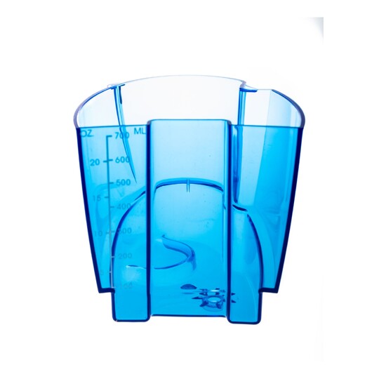 Waterpik náhradní nádrž pro ústní centrum WP900