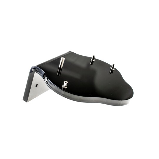 Waterpik držák na zeď pro model WP112