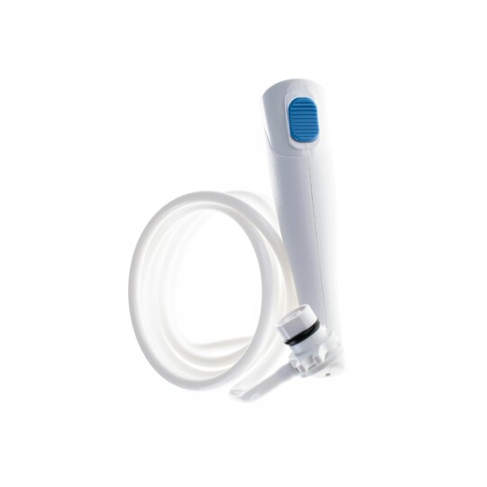 WaterPik rukojeť s hadičkou pro WP300 a WP700