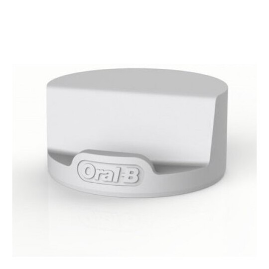 Oral B stojánek na smartphone