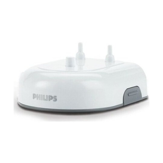 Philips Sonicare HX6110 nabíječka DELUXE