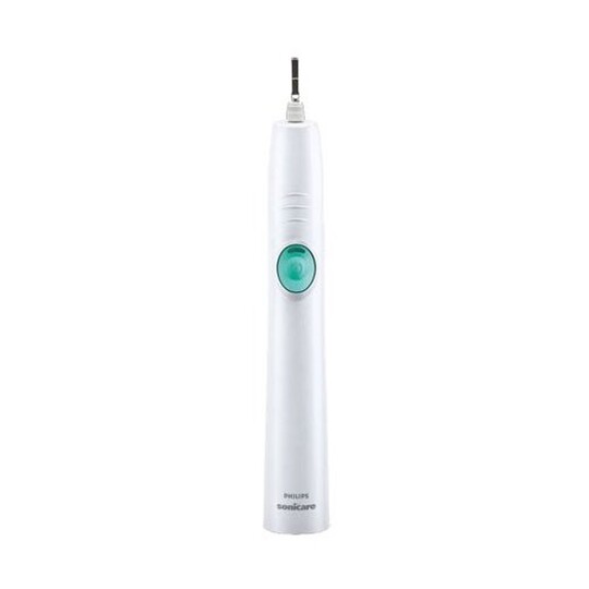 Philips Sonicare náhradní tělo kartáčku EasyClean