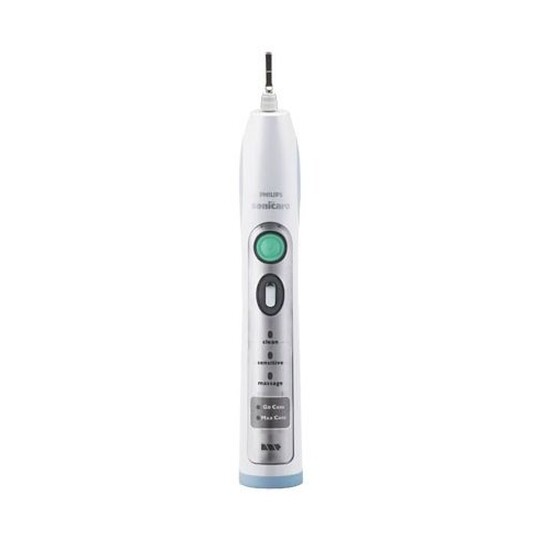 Philips Sonicare náhradní tělo kartáčku FlexCare