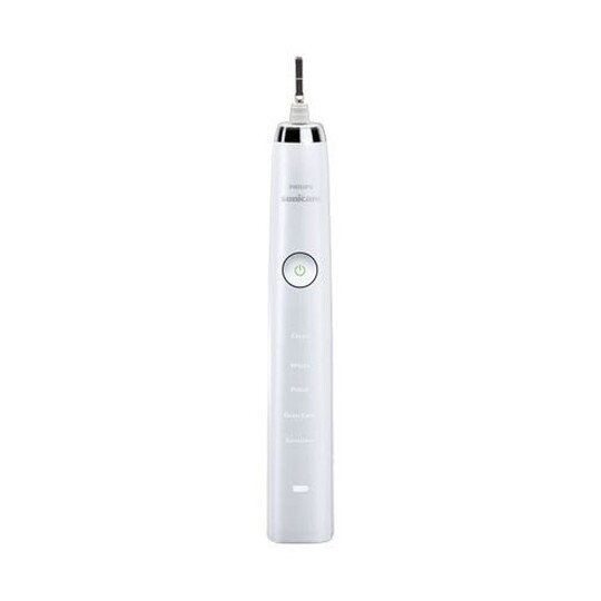 Philips Sonicare náhradní tělo kartáčku DiamondClean HX9332