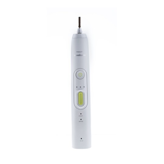 Philips Sonicare náhradní tělo kartáčku HealthyWhite+