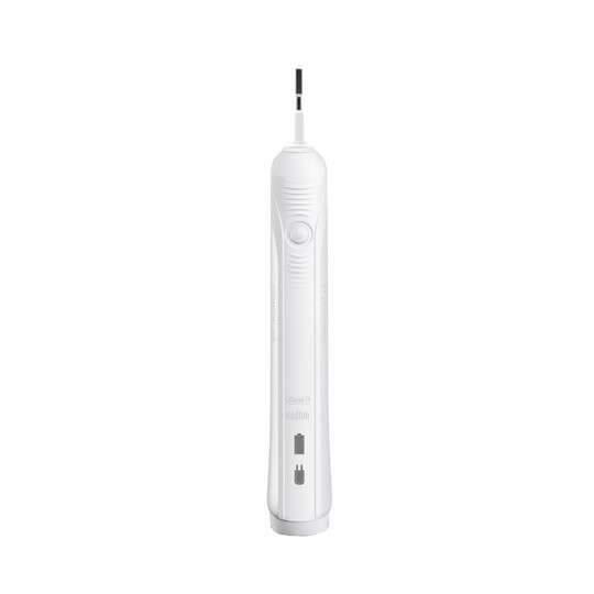 Oral-B PRO 900 náhradní tělo
